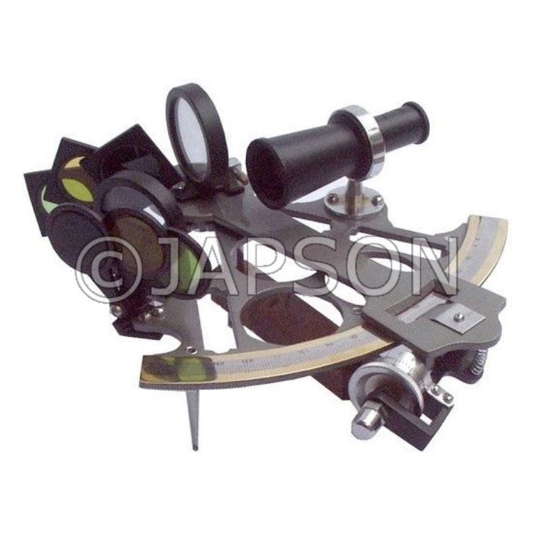 Sextant Sextant